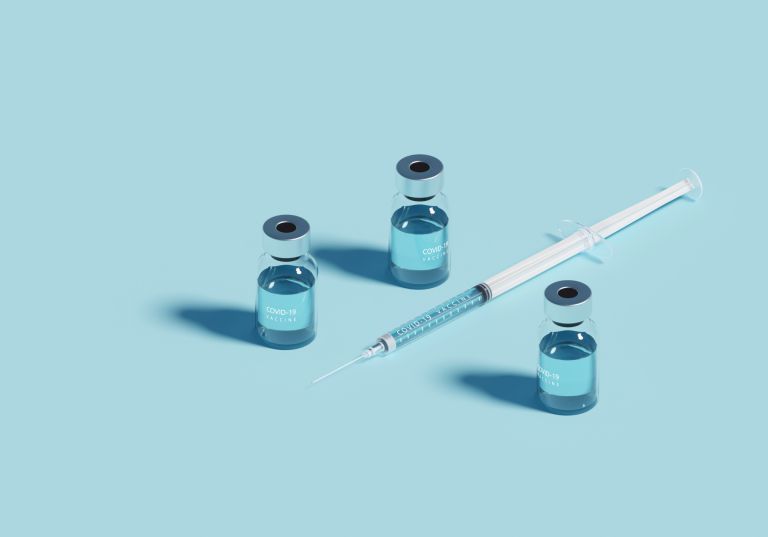 田町の内科で見逃されがちな症状、あなたは大丈夫？